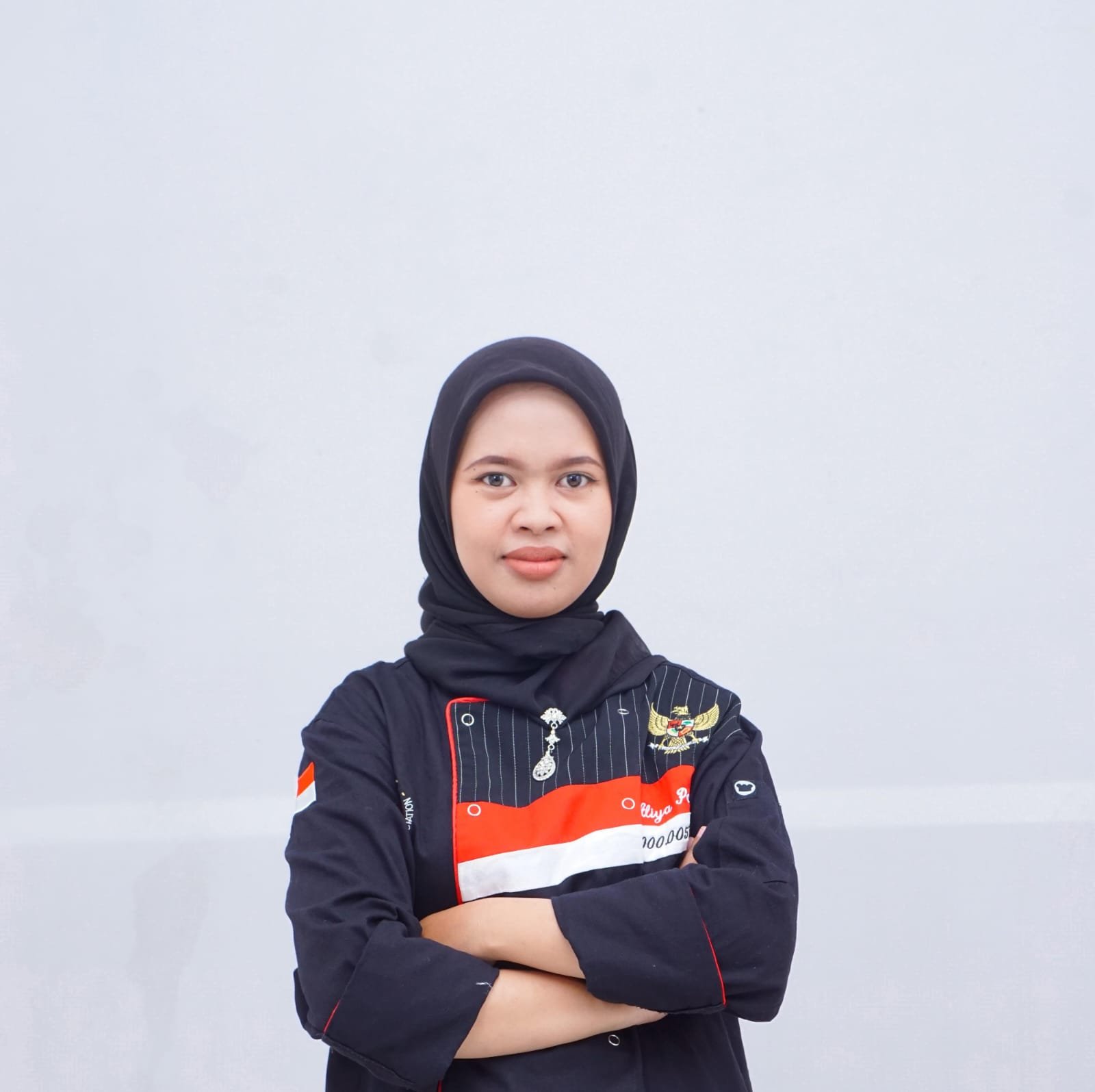 Aliya Farida