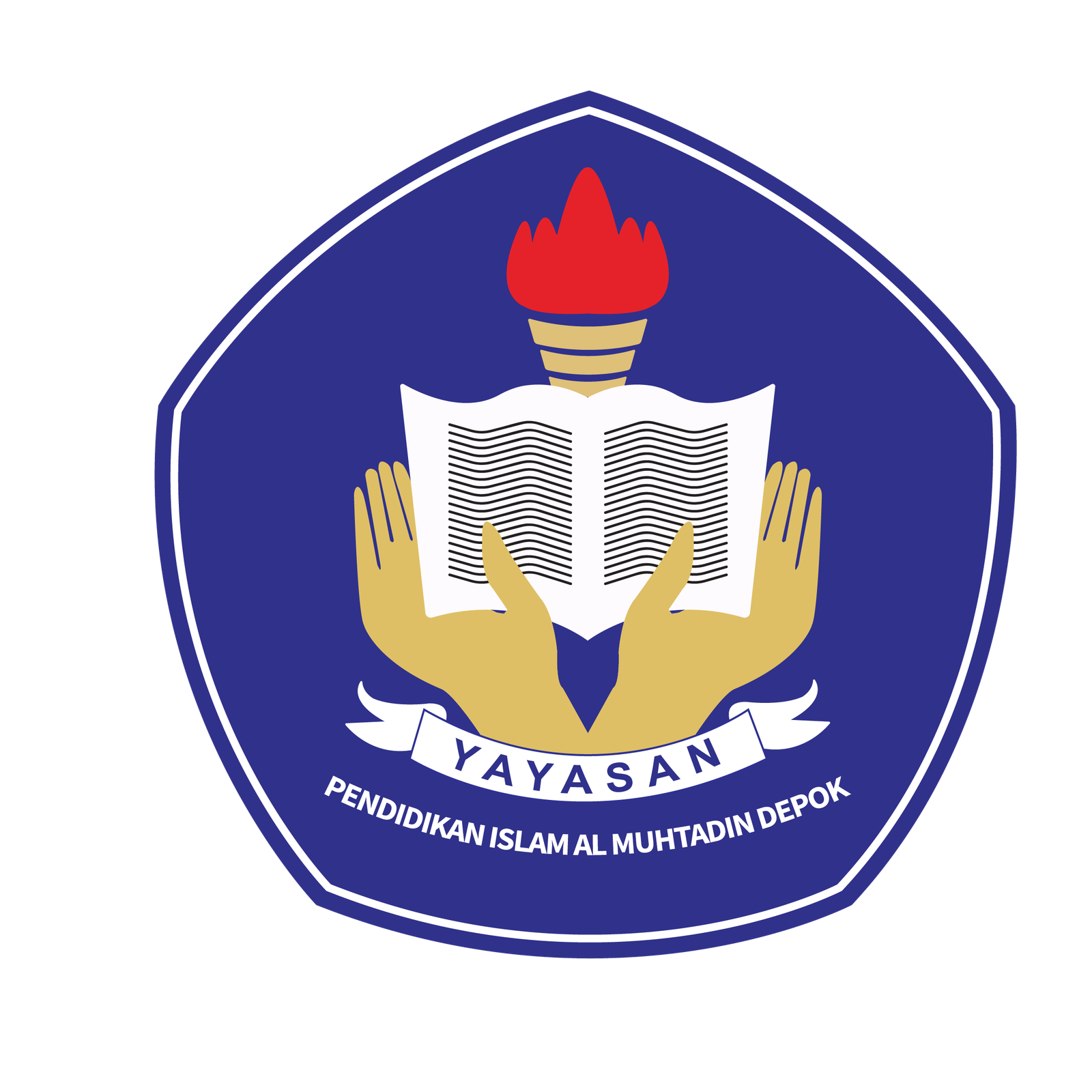 Logo MTD