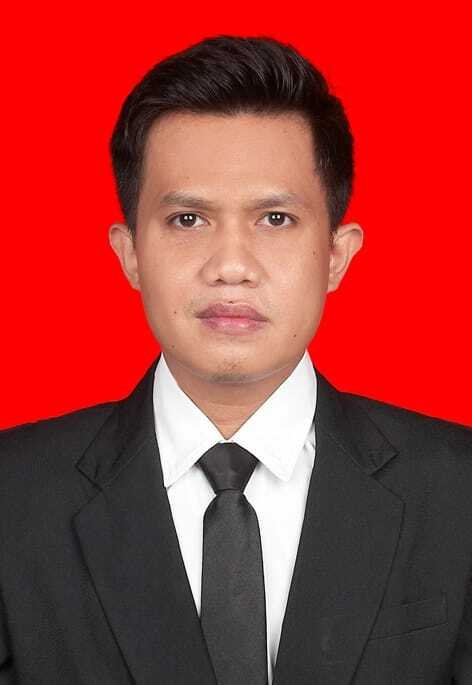 Kaprodi TJKT